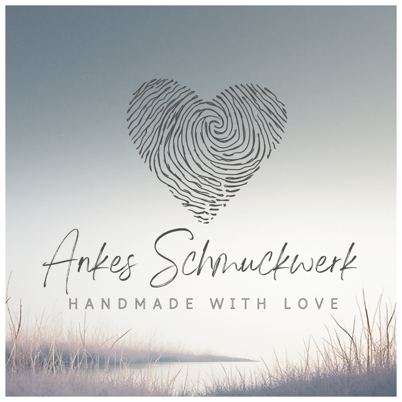 Ankes Schmuckwerk - Handmade with love